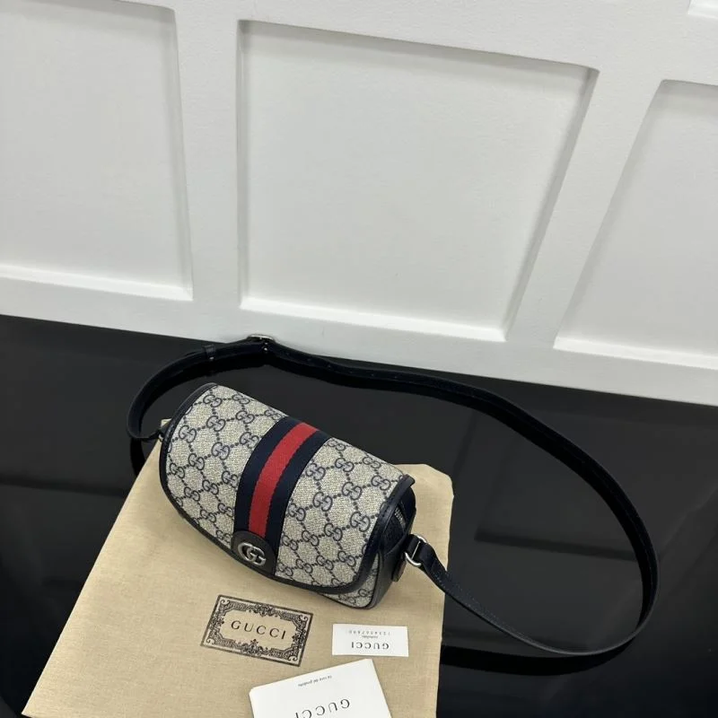 Unique Gucci Satchel Bags 51210