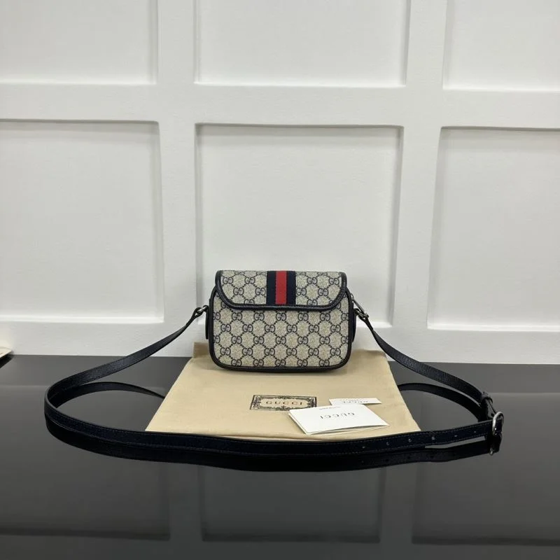 Unique Gucci Satchel Bags 51210