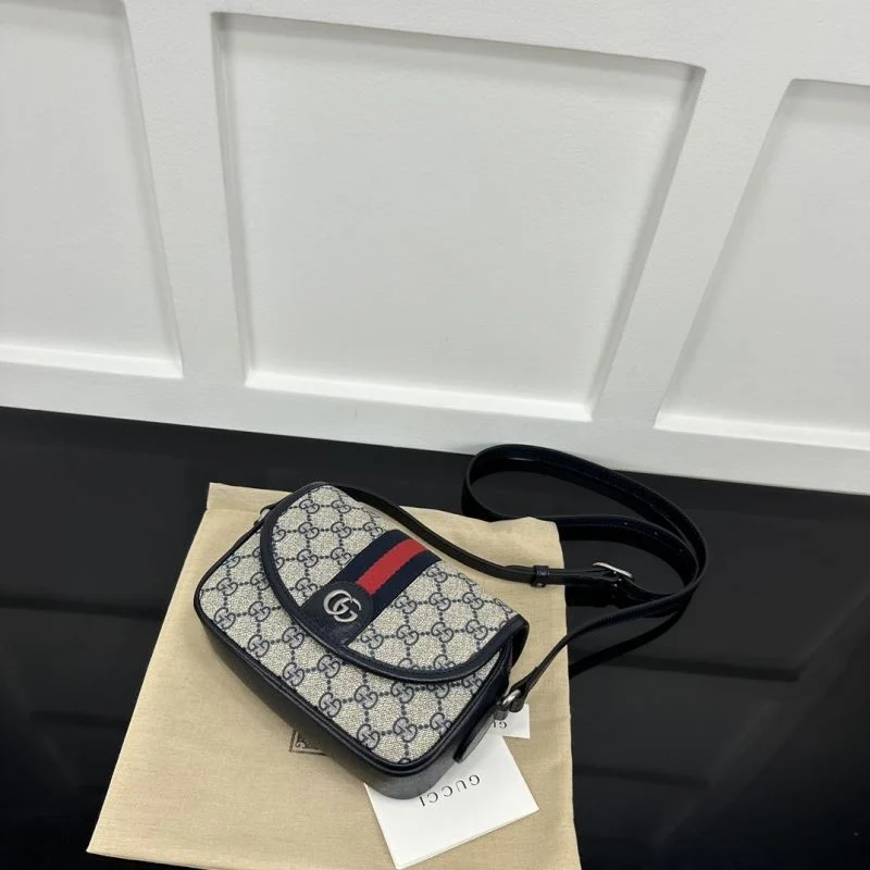 Unique Gucci Satchel Bags 51210