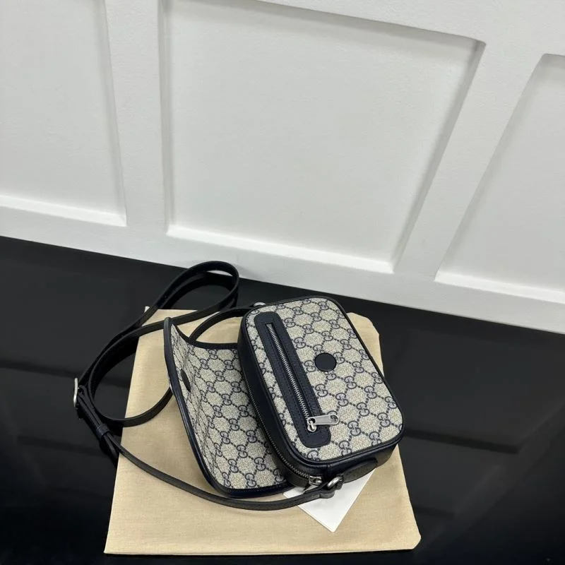 Unique Gucci Satchel Bags 51210