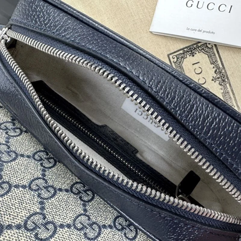 Unique Gucci Satchel Bags 51210