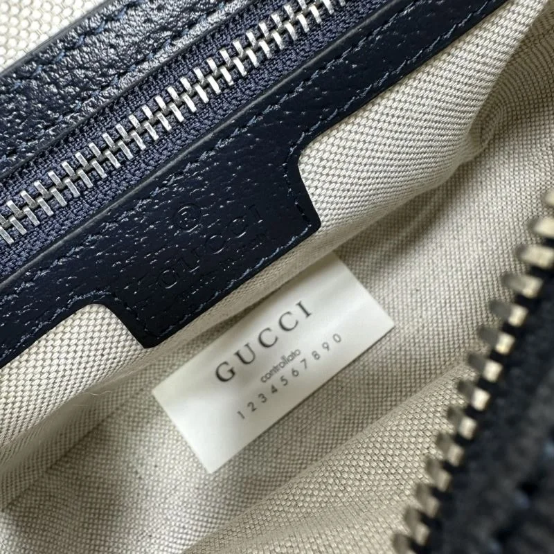 Unique Gucci Satchel Bags 51210
