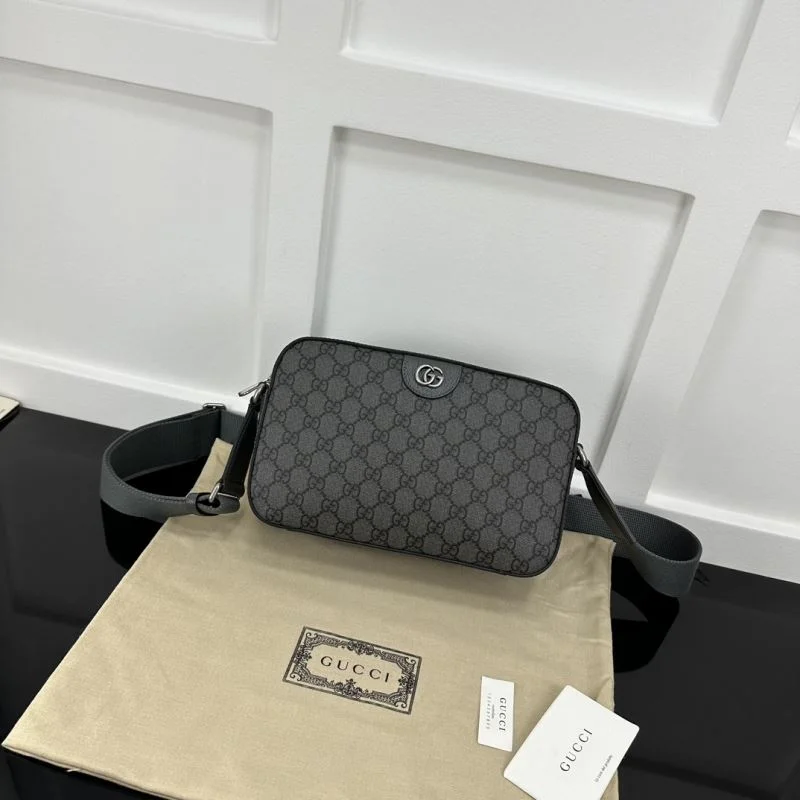 Gucci Satchel Bags EasyCare 51234