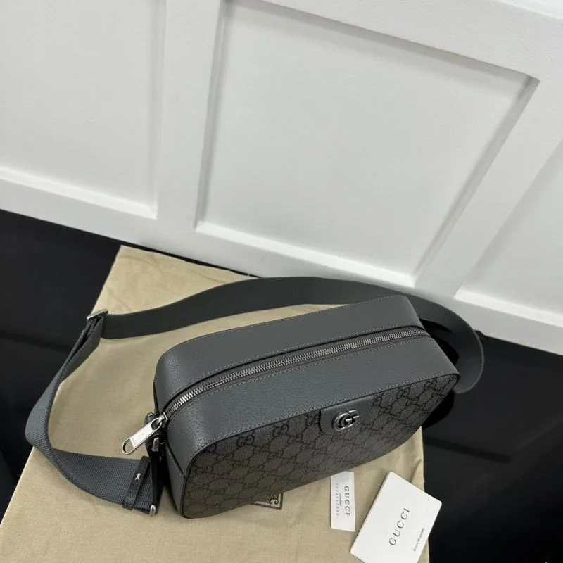Gucci Satchel Bags EasyCare 51234