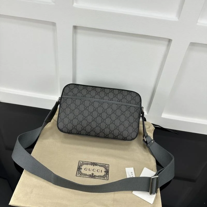 Gucci Satchel Bags EasyCare 51234