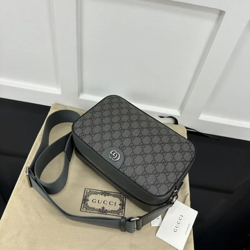 Gucci Satchel Bags EasyCare 51234