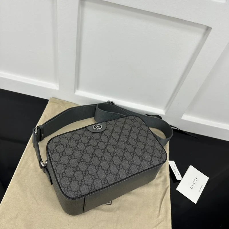 Gucci Satchel Bags EasyCare 51234