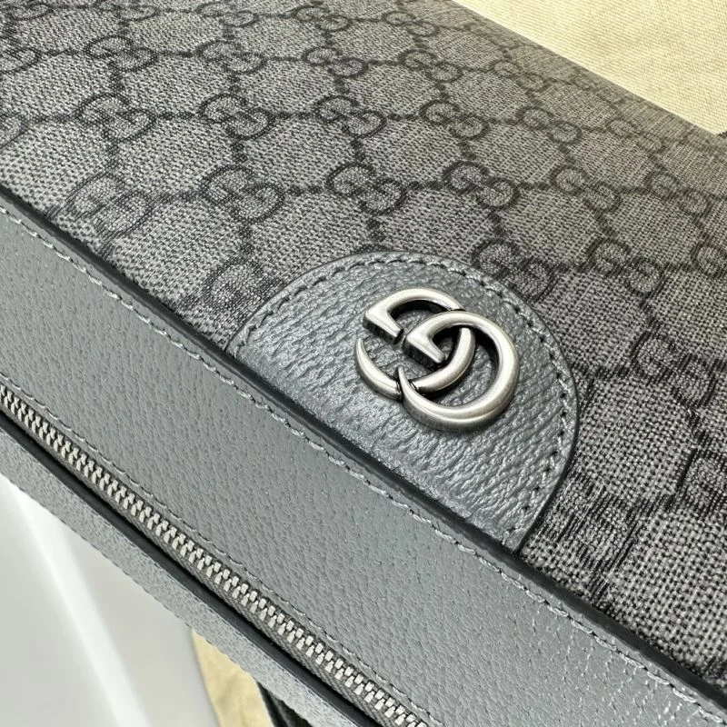Gucci Satchel Bags EasyCare 51234