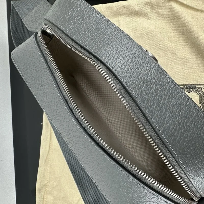 Gucci Satchel Bags EasyCare 51234