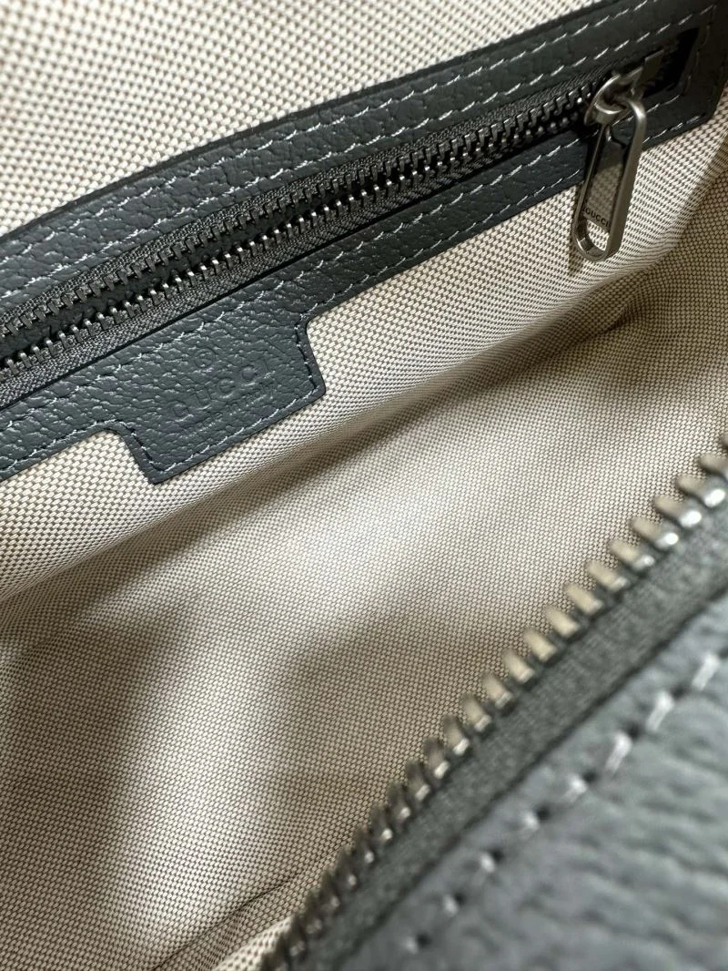 Gucci Satchel Bags EasyCare 51234
