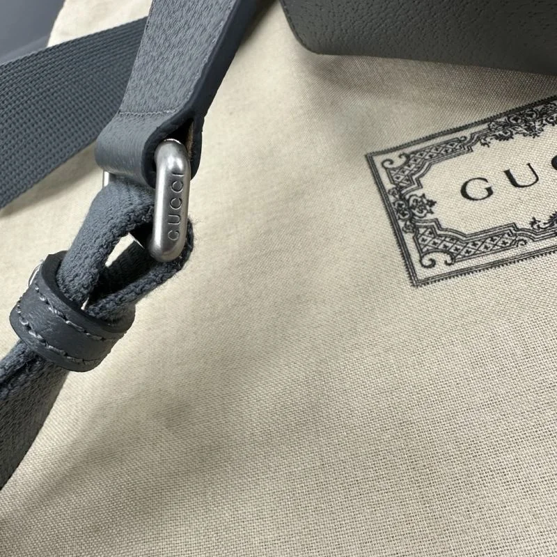 Gucci Satchel Bags EasyCare 51234