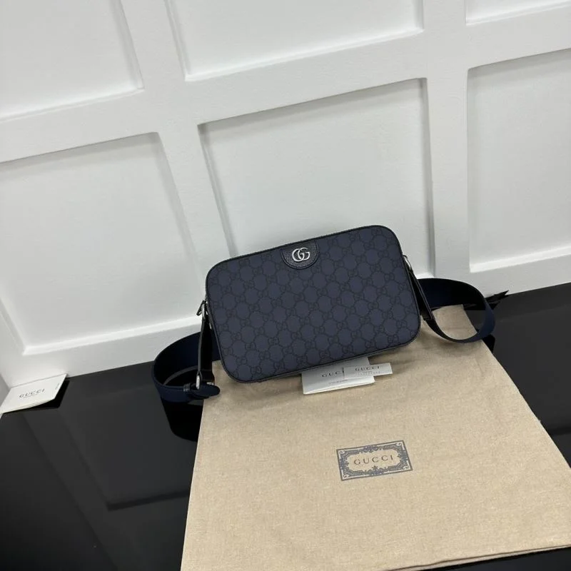 Elegant Gucci Satchel Bags 51214
