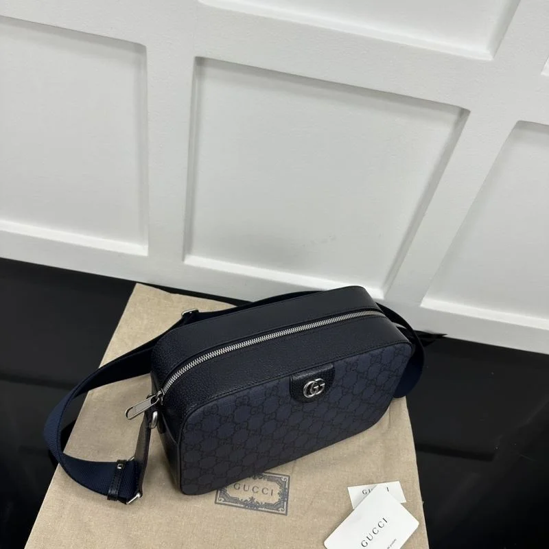 Elegant Gucci Satchel Bags 51214