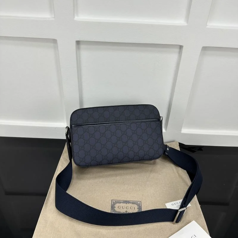 Elegant Gucci Satchel Bags 51214