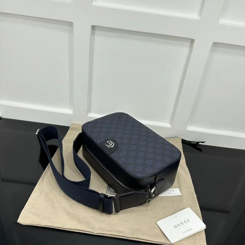 Elegant Gucci Satchel Bags 51214