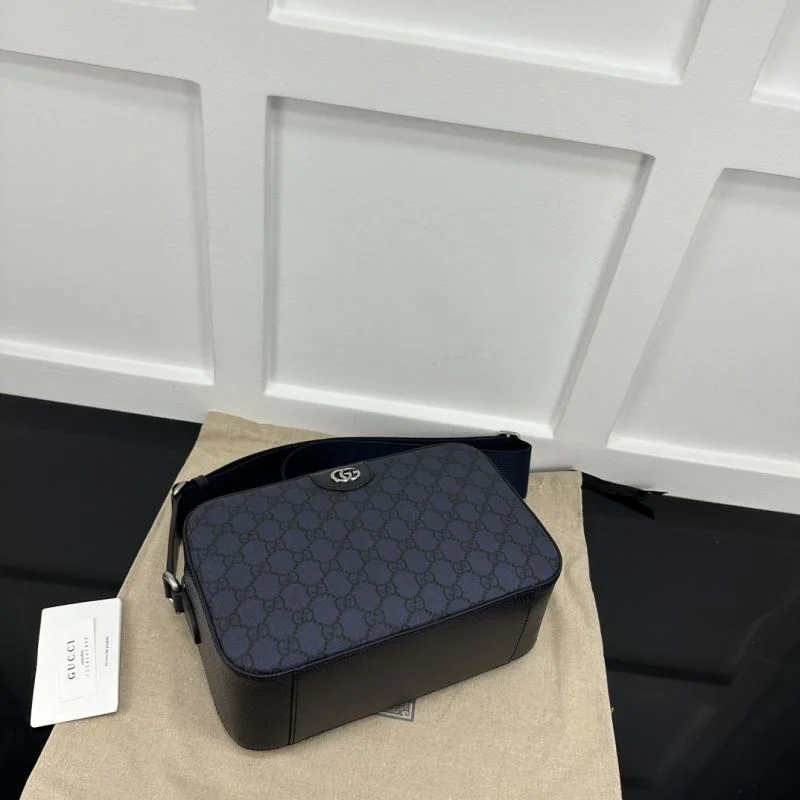 Elegant Gucci Satchel Bags 51214