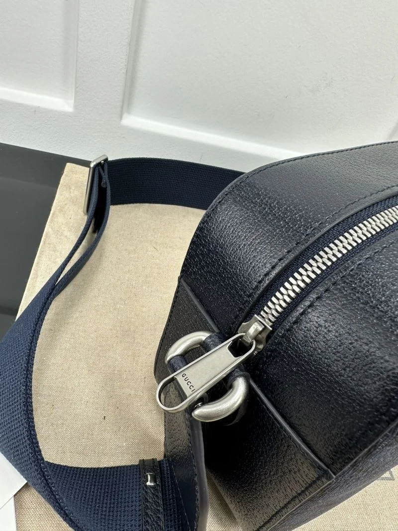 Elegant Gucci Satchel Bags 51214