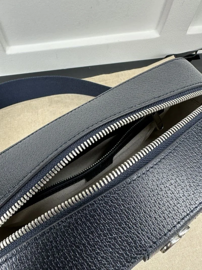 Elegant Gucci Satchel Bags 51214