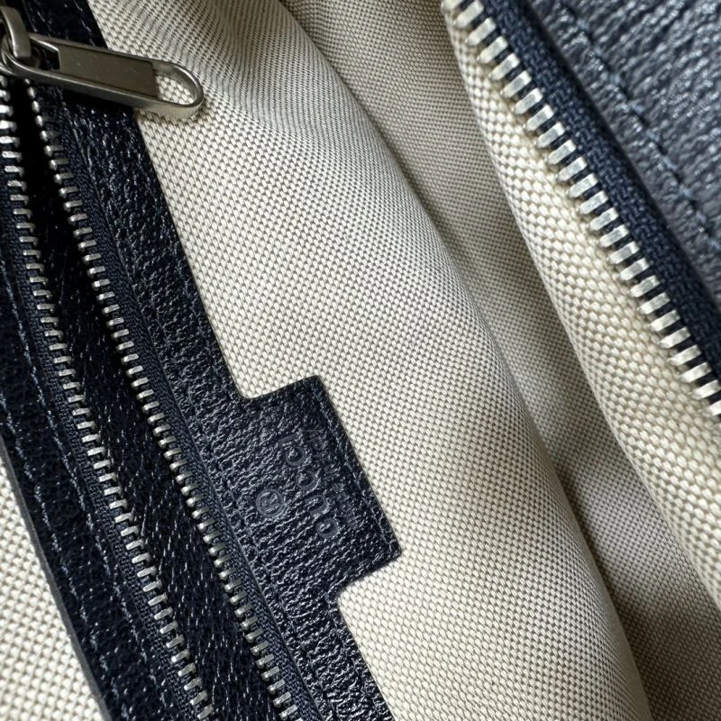 Elegant Gucci Satchel Bags 51214