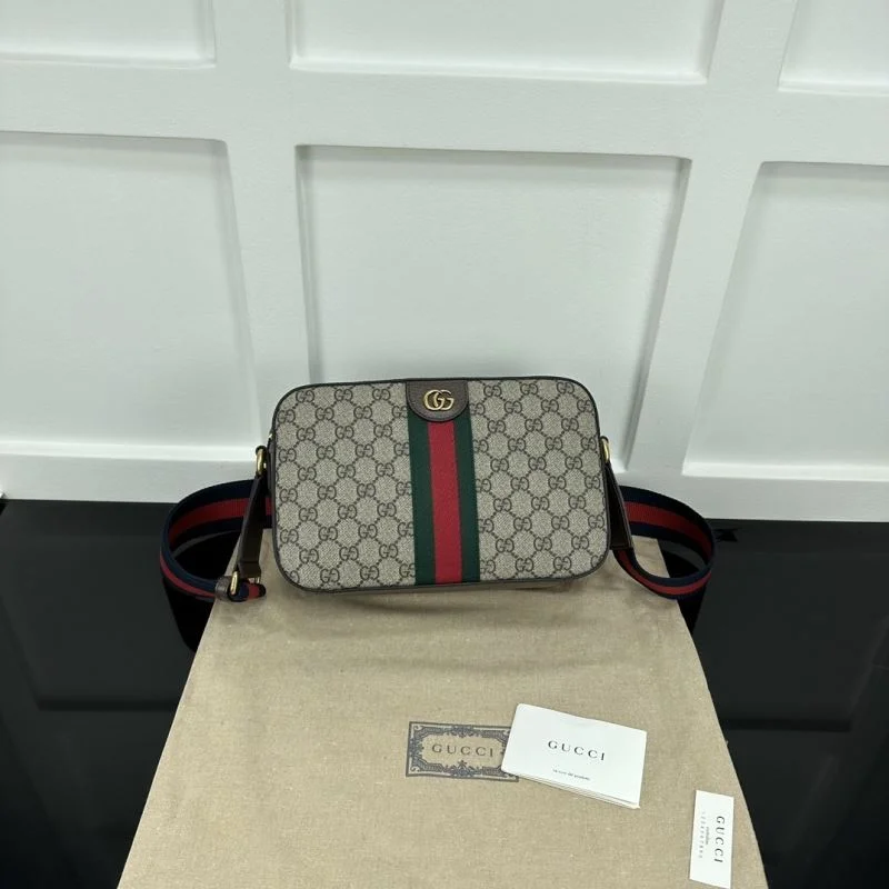 Gucci Satchel Bags Resilient 51211
