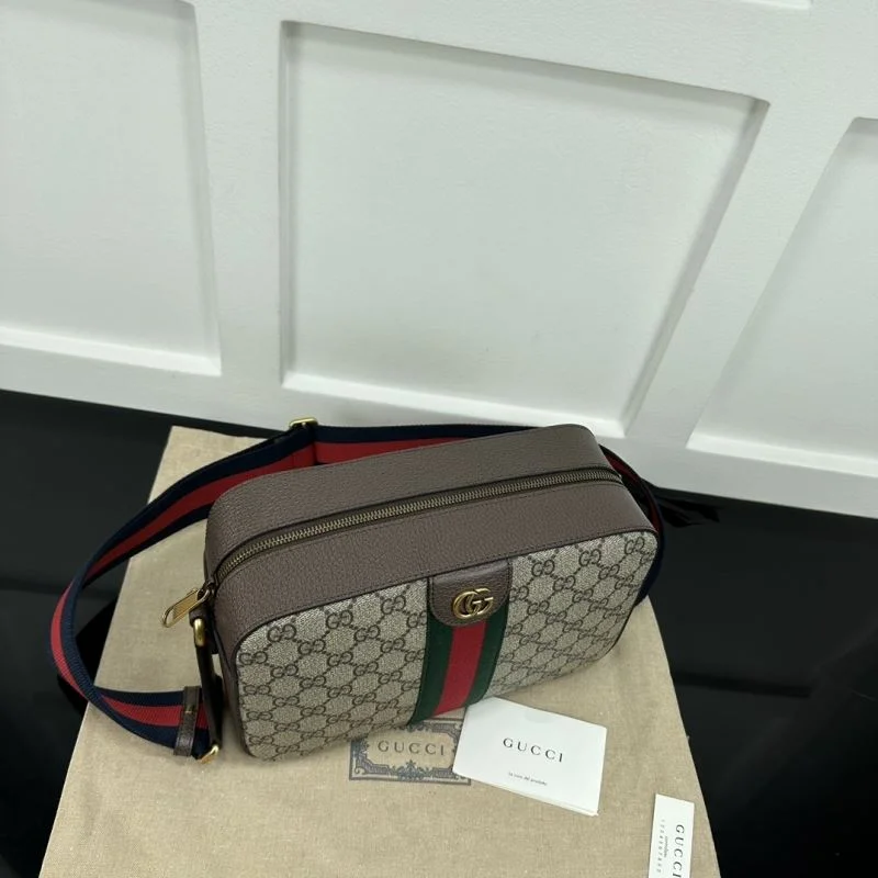 Gucci Satchel Bags Resilient 51211