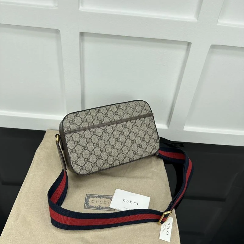 Gucci Satchel Bags Resilient 51211