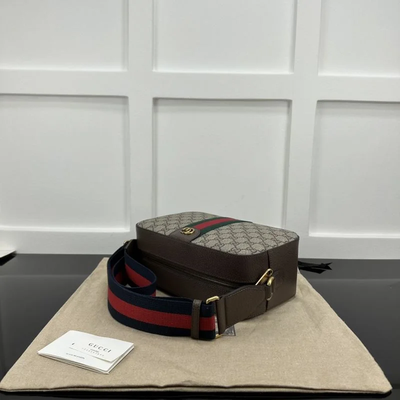 Gucci Satchel Bags Resilient 51211