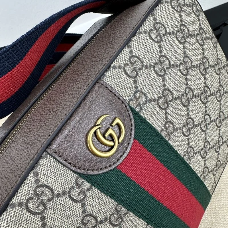 Gucci Satchel Bags Resilient 51211