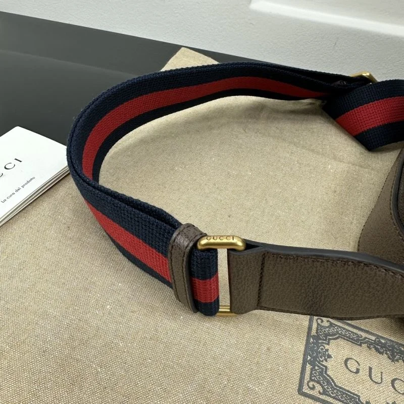 Gucci Satchel Bags Resilient 51211