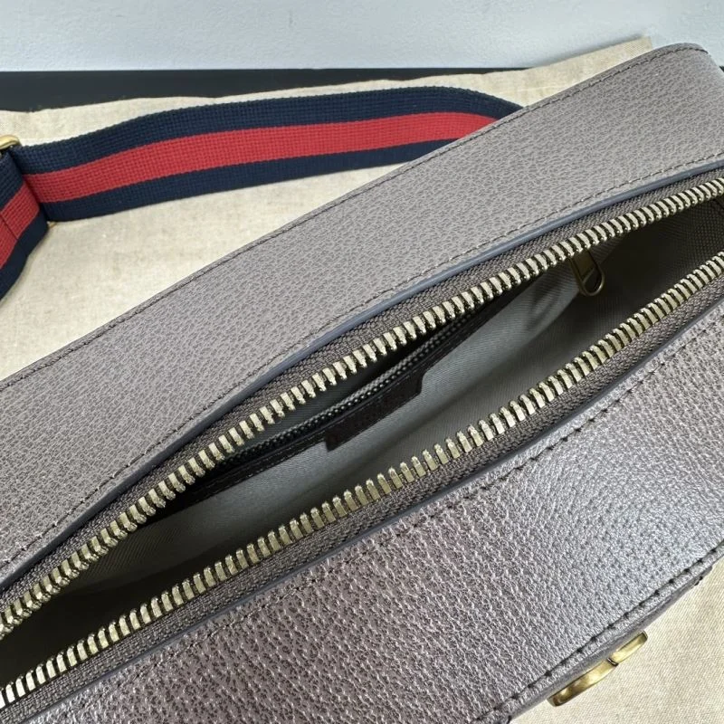 Gucci Satchel Bags Resilient 51211