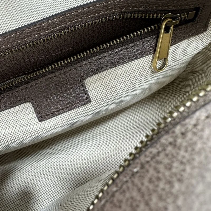 Gucci Satchel Bags Resilient 51211