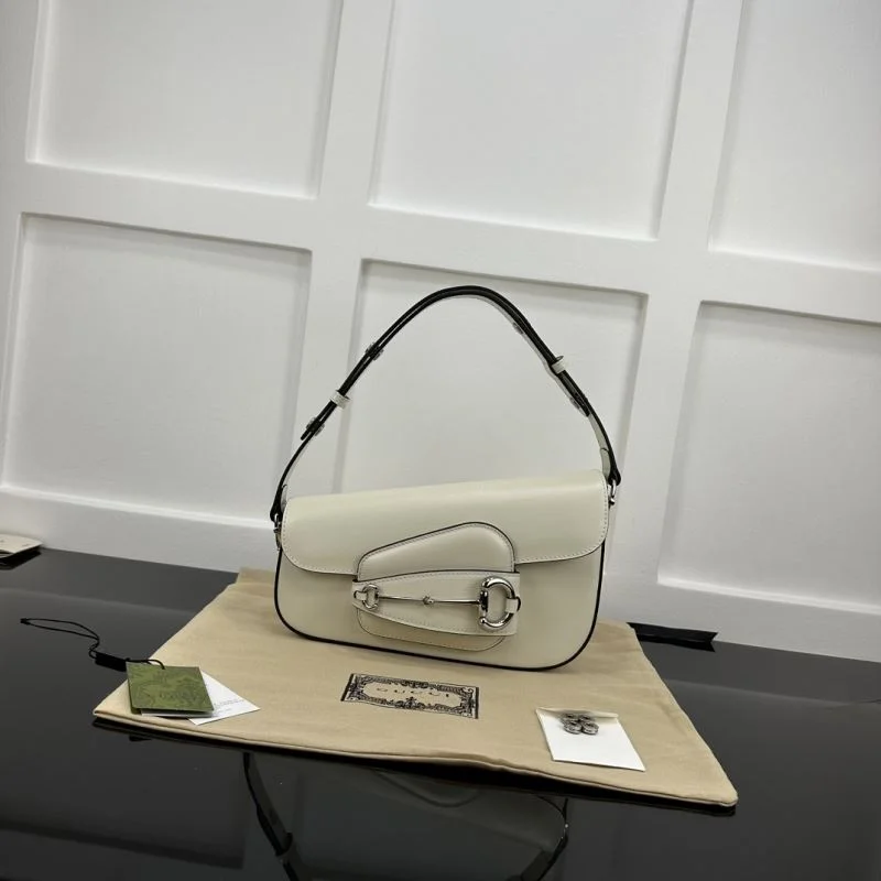 Affordable Gucci Satchel Bags 51205