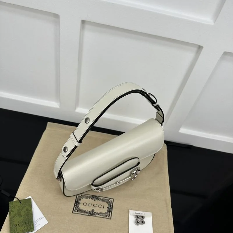 Affordable Gucci Satchel Bags 51205