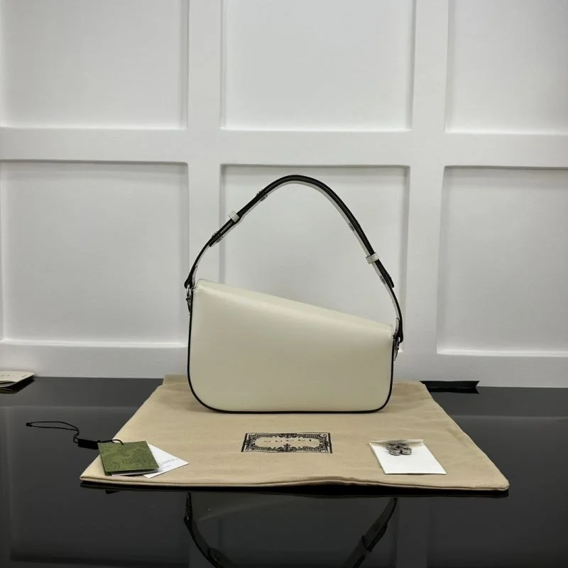 Affordable Gucci Satchel Bags 51205