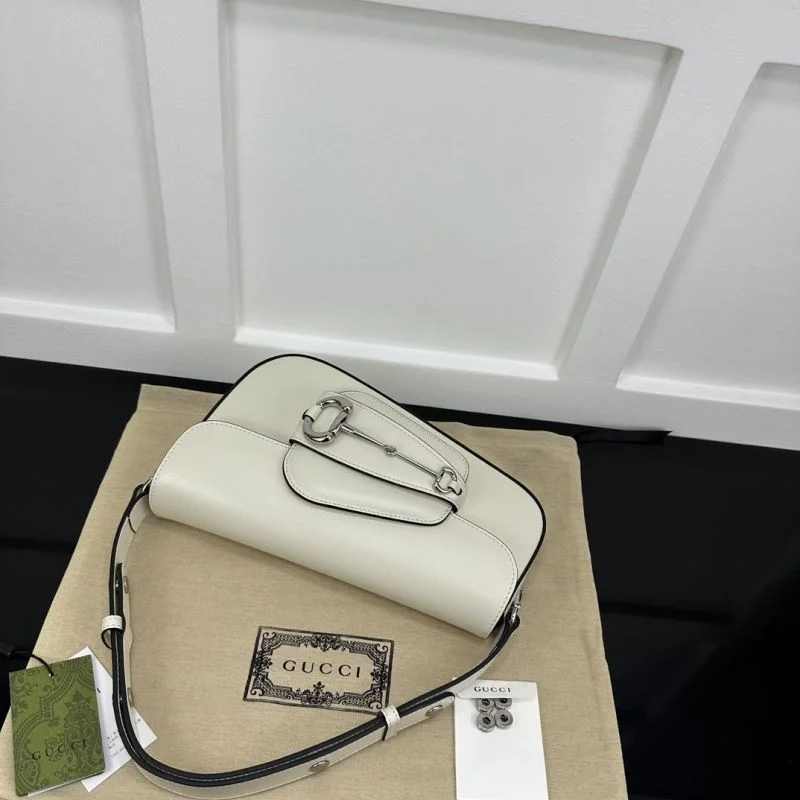 Affordable Gucci Satchel Bags 51205
