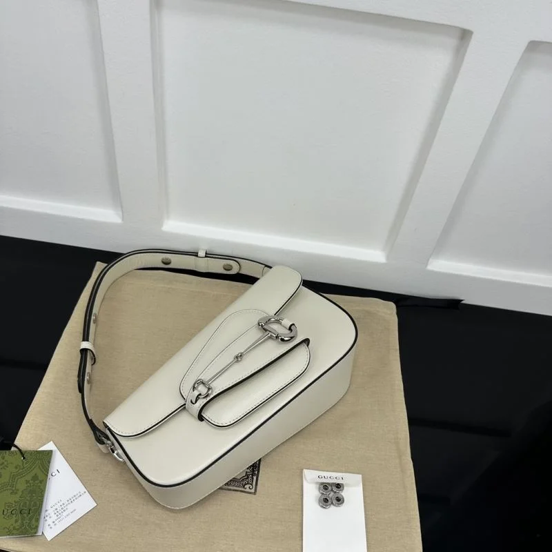 Affordable Gucci Satchel Bags 51205