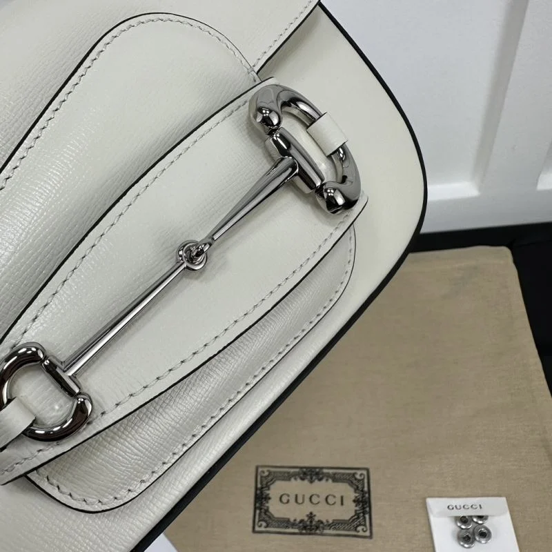 Affordable Gucci Satchel Bags 51205