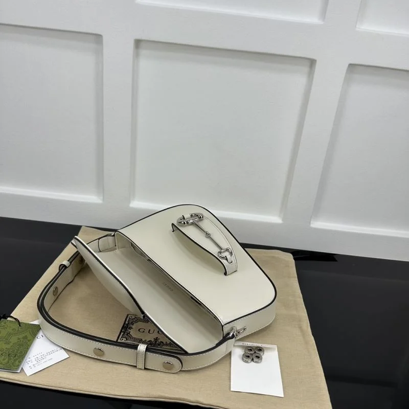 Affordable Gucci Satchel Bags 51205