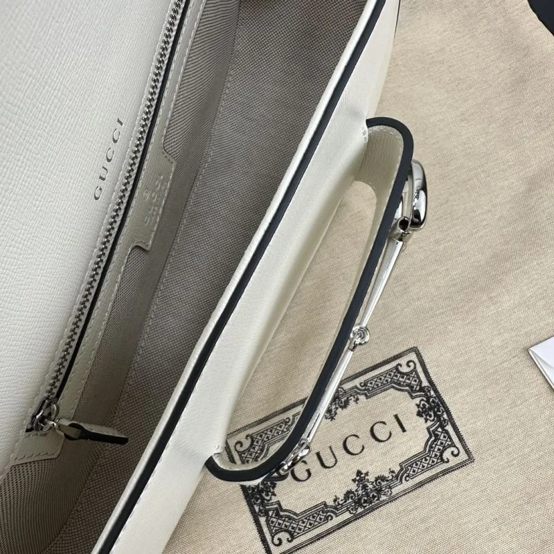 Affordable Gucci Satchel Bags 51205