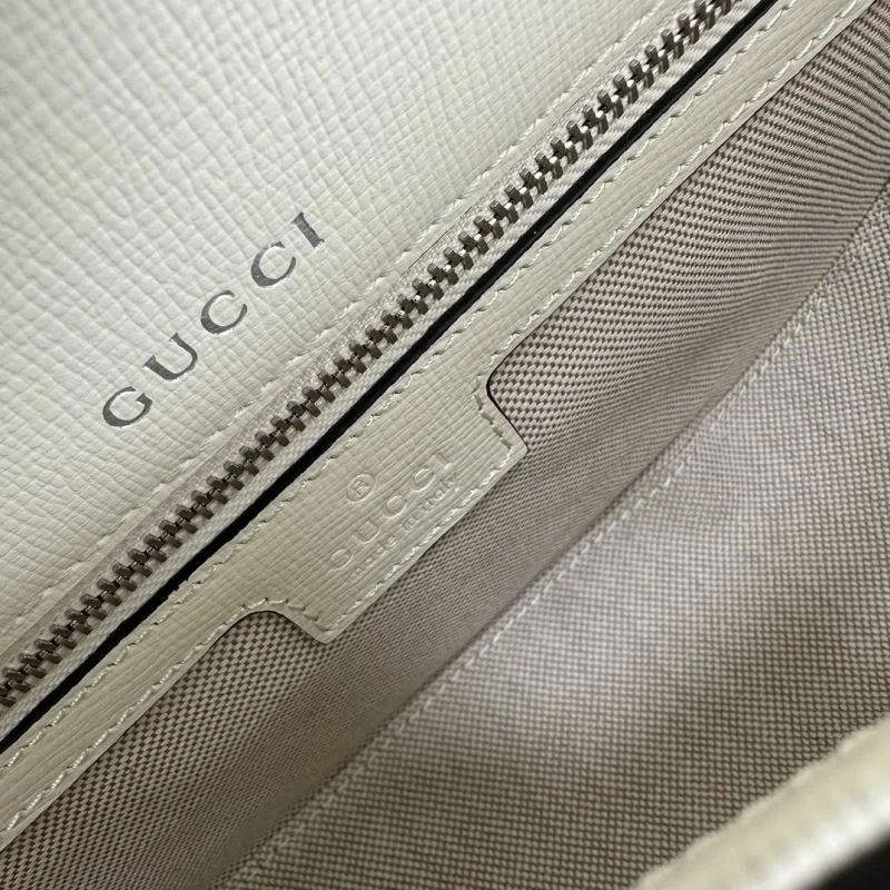Affordable Gucci Satchel Bags 51205