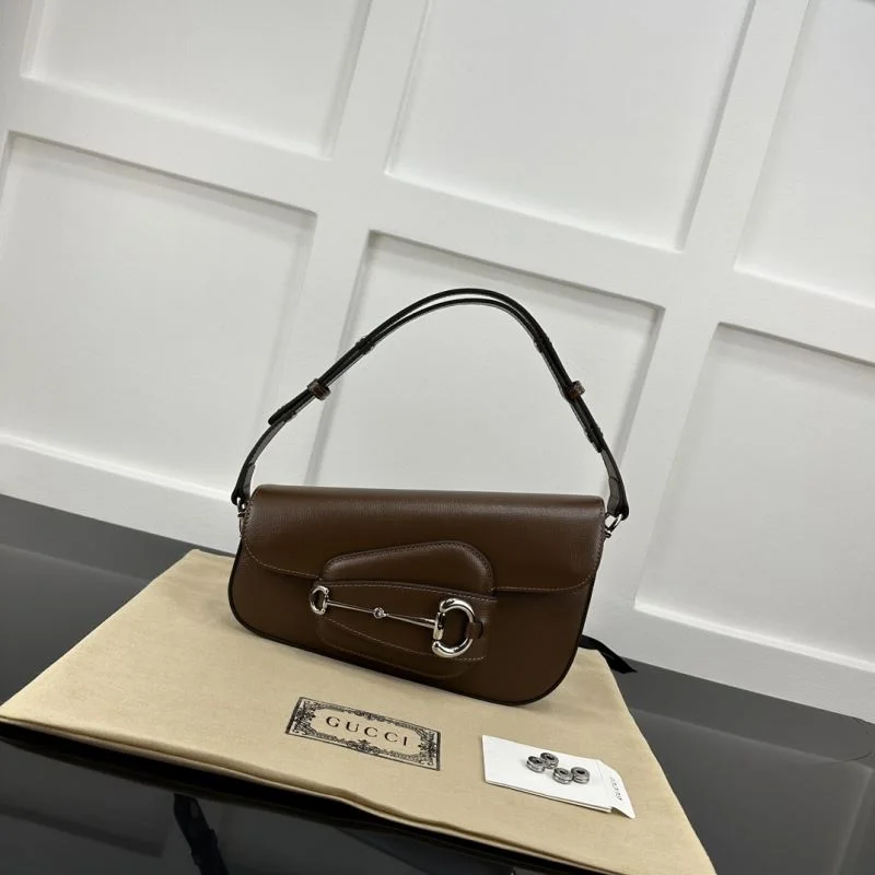 Resilient Gucci Satchel Bags 51206