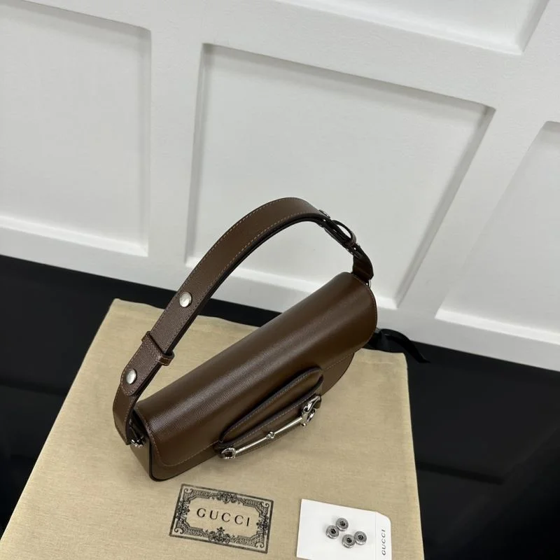 Resilient Gucci Satchel Bags 51206