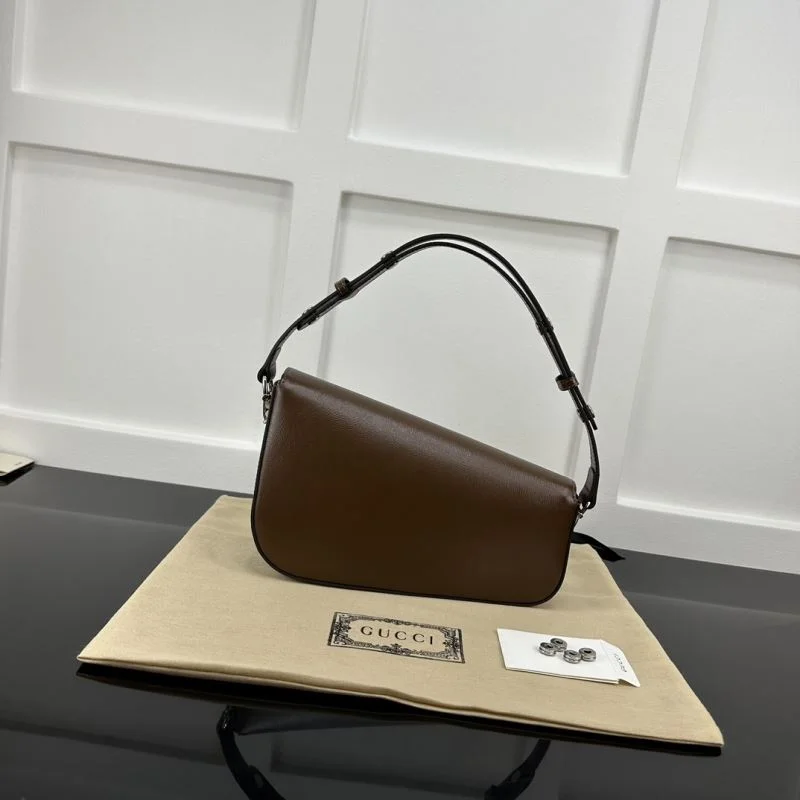 Resilient Gucci Satchel Bags 51206