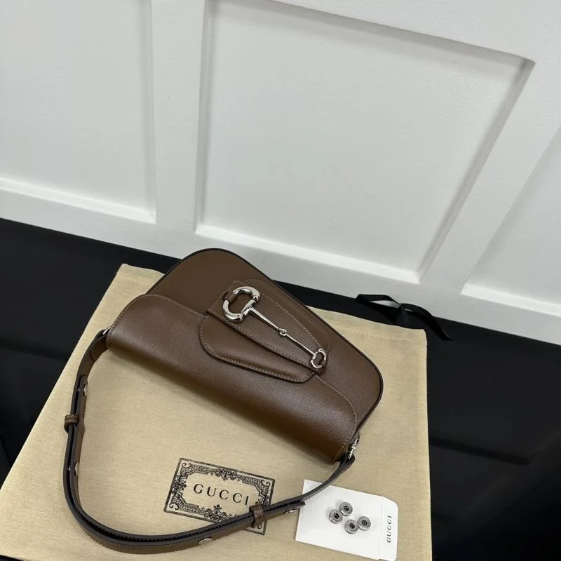 Resilient Gucci Satchel Bags 51206