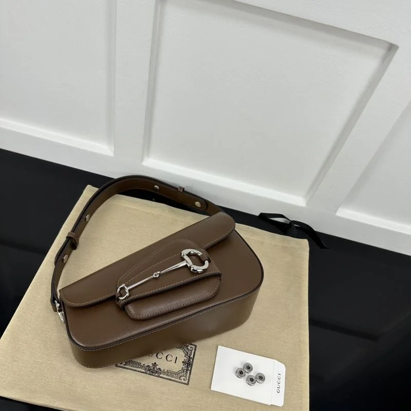 Resilient Gucci Satchel Bags 51206