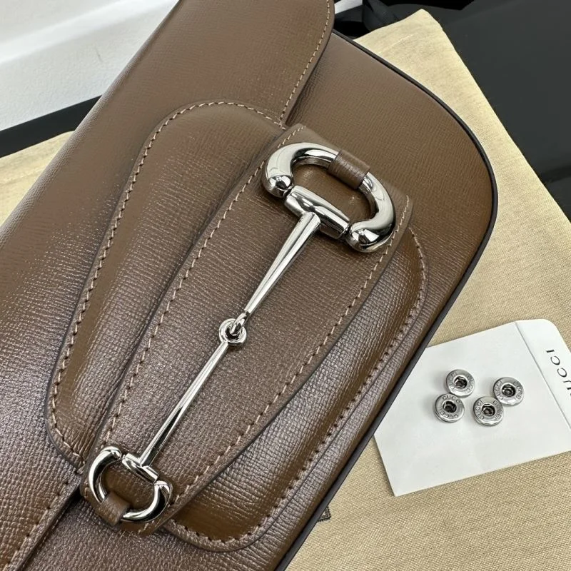 Resilient Gucci Satchel Bags 51206