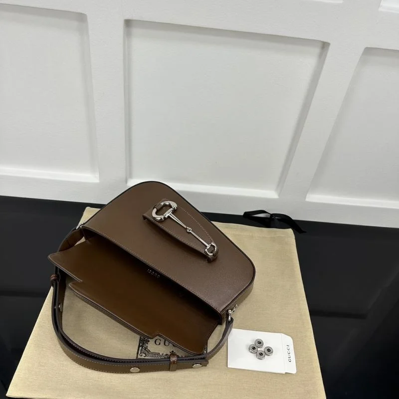 Resilient Gucci Satchel Bags 51206