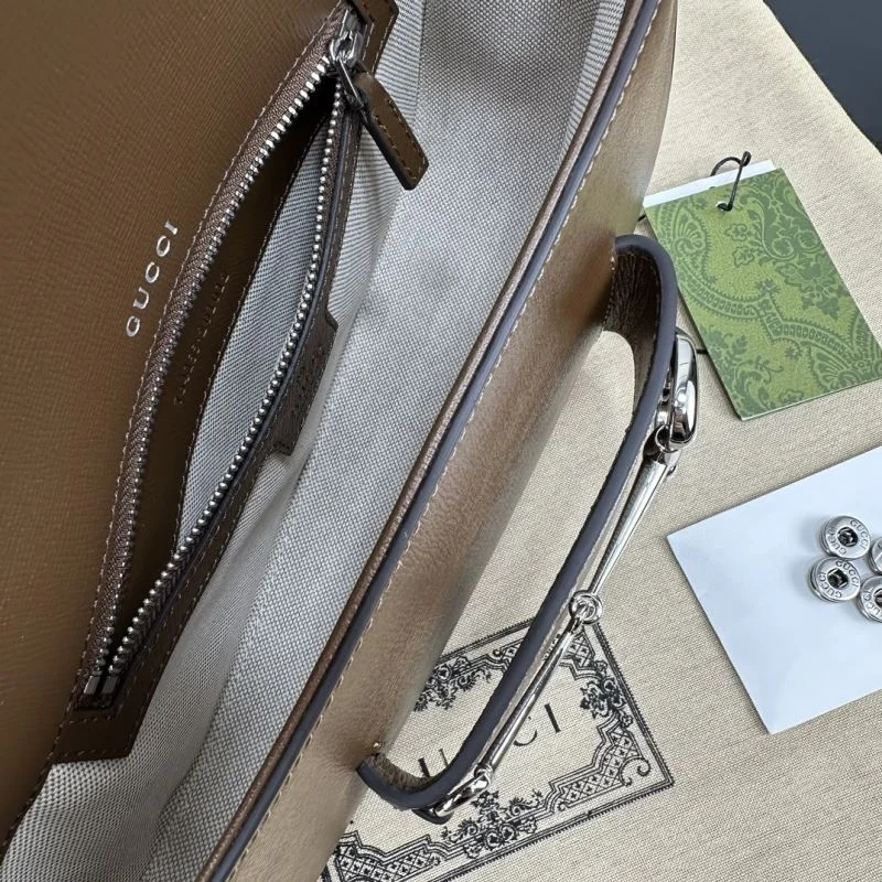 Resilient Gucci Satchel Bags 51206