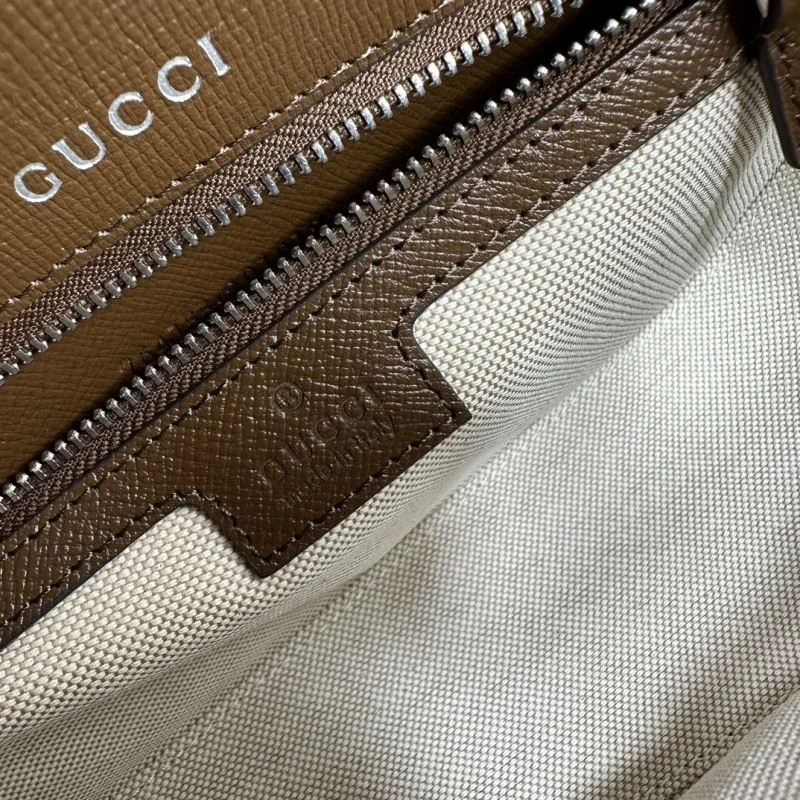Resilient Gucci Satchel Bags 51206