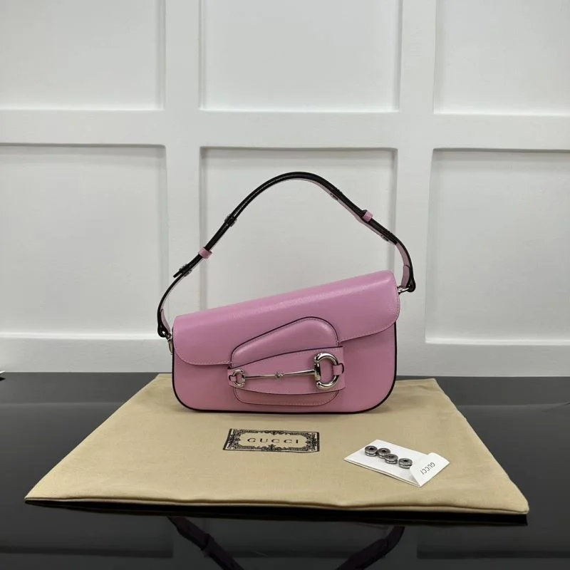 OdorResistant Gucci Satchel Bags 51215